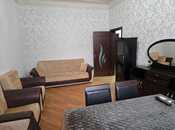 Сдаётся 3-комн. вторичка 100 м², м. Нариман Нариманов, photo 1 from 8