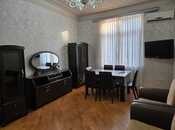 Сдаётся 3-комн. вторичка 100 м², м. Нариман Нариманов, photo 3 from 8