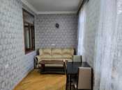 Сдаётся 3-комн. вторичка 100 м², м. Нариман Нариманов, photo 6 from 8