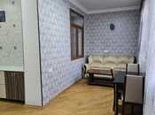 Сдаётся 3-комн. вторичка 100 м², м. Нариман Нариманов, photo 5 from 8