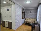 Сдаётся 3-комн. вторичка 100 м², м. Нариман Нариманов, photo 7 from 8