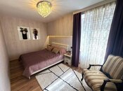 Satılır 2 otaqlı köhnə tikili 50 m², İçəri Şəhər m., photo 7 from 8