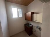 Сдаётся  объект 100 м², Наримановский  р., photo 8 from 8