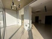 Сдаётся  объект 100 м², Наримановский  р., photo 5 from 8