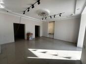 Сдаётся  объект 100 м², Наримановский  р., photo 3 from 8