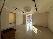 Сдаётся  объект 100 м², Наримановский  р., photo 2 from 8