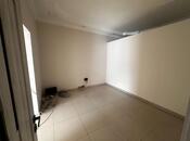 Сдаётся  объект 100 м², Наримановский  р., photo 7 from 8