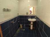 Продаётся 2-комн. вторичка 60 м², м. Ахмедлы, photo 7 from 8