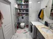 Продается 2-комн. новостройка 65 м², м. Нариман Нариманов, photo 7 from 8
