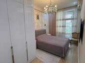 Продается 2-комн. новостройка 65 м², м. Нариман Нариманов, photo 4 from 8
