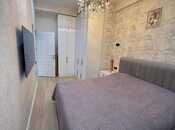 Продается 2-комн. новостройка 65 м², м. Нариман Нариманов, photo 3 from 8