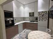 Продается 2-комн. новостройка 65 м², м. Нариман Нариманов, photo 6 from 8