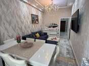 Продается 2-комн. новостройка 65 м², м. Нариман Нариманов, photo 2 from 8