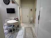 Продается 2-комн. новостройка 65 м², м. Нариман Нариманов, photo 5 from 8