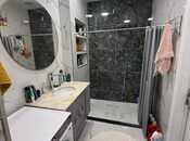 Продается 2-комн. новостройка 65 м², м. Нариман Нариманов, photo 8 from 8