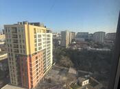 Satılır 3 otaqlı yeni tikili 118 m², Qara Qarayev m., photo 7 from 8