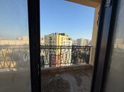 Satılır 3 otaqlı yeni tikili 118 m², Qara Qarayev m., photo 6 from 8