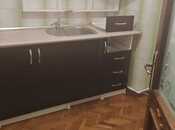 Сдаётся 2-комн. вторичка 65 м², м. Гянджлик, photo 1 from 5