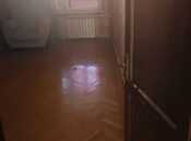 Сдаётся 2-комн. вторичка 65 м², м. Гянджлик, photo 2 from 5
