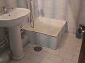 Сдаётся 2-комн. вторичка 65 м², м. Гянджлик, photo 4 from 5