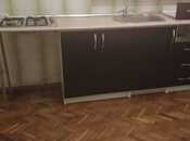 Сдаётся 2-комн. вторичка 65 м², м. Гянджлик, photo 3 from 5