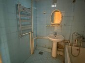 İcarəyə verilir 3 otaqlı köhnə tikili 100 m², Gənclik m., photo 8 from 8