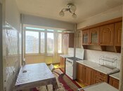 İcarəyə verilir 3 otaqlı köhnə tikili 100 m², Gənclik m., photo 7 from 8