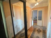 İcarəyə verilir 3 otaqlı köhnə tikili 100 m², Gənclik m., photo 5 from 8