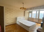 İcarəyə verilir 3 otaqlı köhnə tikili 100 m², Gənclik m., photo 2 from 8