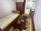 İcarəyə verilir 3 otaqlı köhnə tikili 100 m², Gənclik m., photo 3 from 8