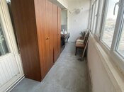 İcarəyə verilir 3 otaqlı köhnə tikili 100 m², Gənclik m., photo 6 from 8