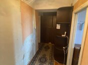 İcarəyə verilir 3 otaqlı köhnə tikili 100 m², Gənclik m., photo 4 from 8