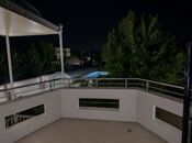İcarəyə verilir 5 otaqlı həyət evi/bağ evi 220 m², Novxanı q., photo 7 from 8