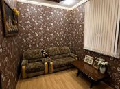 İcarəyə verilir 5 otaqlı həyət evi/bağ evi 220 m², Novxanı q., photo 8 from 8