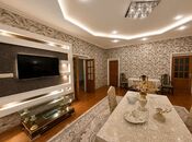 İcarəyə verilir 5 otaqlı həyət evi/bağ evi 220 m², Novxanı q., photo 4 from 8