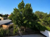 İcarəyə verilir 5 otaqlı həyət evi/bağ evi 220 m², Novxanı q., photo 5 from 8