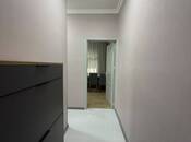 Продаётся 2-комн. вторичка 40 м², м. Насими, photo 8 from 8