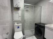 Продаётся 2-комн. вторичка 40 м², м. Насими, photo 4 from 8