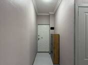 Продаётся 2-комн. вторичка 40 м², м. Насими, photo 6 from 8