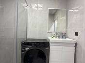 Продаётся 2-комн. вторичка 40 м², м. Насими, photo 5 from 8