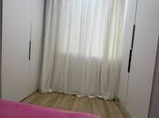 Продаётся 2-комн. вторичка 40 м², м. Насими, photo 7 from 8