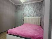 Продаётся 2-комн. вторичка 40 м², м. Насими, photo 3 from 8