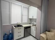 Продаётся 2-комн. вторичка 40 м², м. Насими, photo 1 from 8