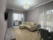 Продаётся 2-комн. вторичка 40 м², м. Насими, photo 2 from 8