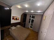 Сдаётся 3-комн. новостройка 85 м², м. 28 мая, photo 3 from 7