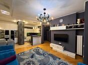 Сдаётся 3-комн. новостройка 85 м², м. 28 мая, photo 1 from 7