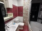 Сдаётся 3-комн. новостройка 85 м², м. 28 мая, photo 7 from 7