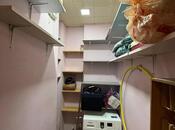 Сдаётся 3-комн. новостройка 85 м², м. 28 мая, photo 6 from 7