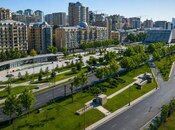 Продаётся  объект 350 м², м. Низами, photo 8 from 8