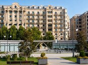 Продаётся  объект 350 м², м. Низами, photo 6 from 8